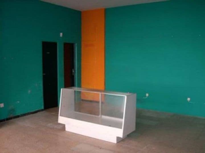 Spacious Commercial Space for Rent in Central Location