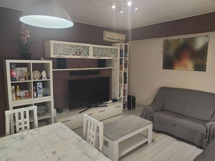 Appartement spacieux avec Touch Moderne sur Rio Guatizalema Rues