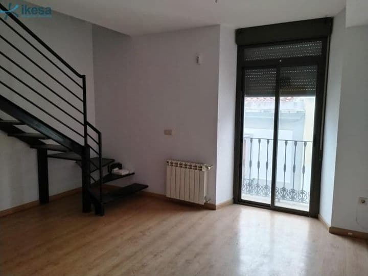 Charming Investment Opportunity en [Location]