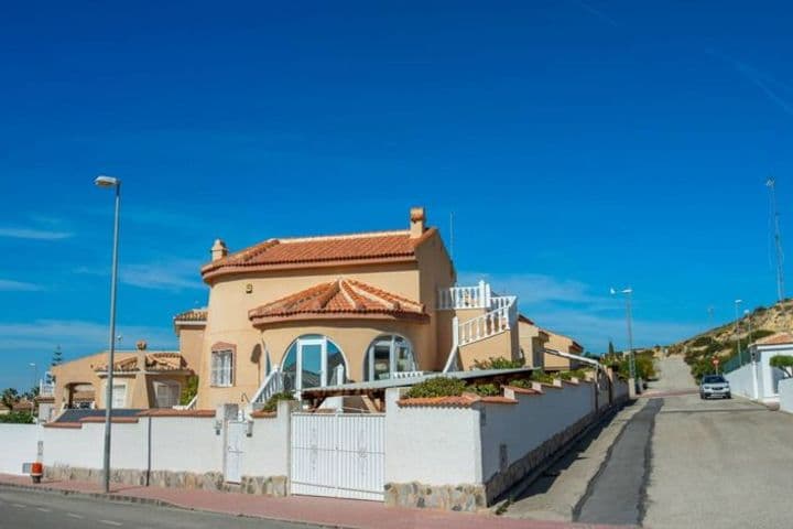 Charmant Bungalow à Sunny San Diego