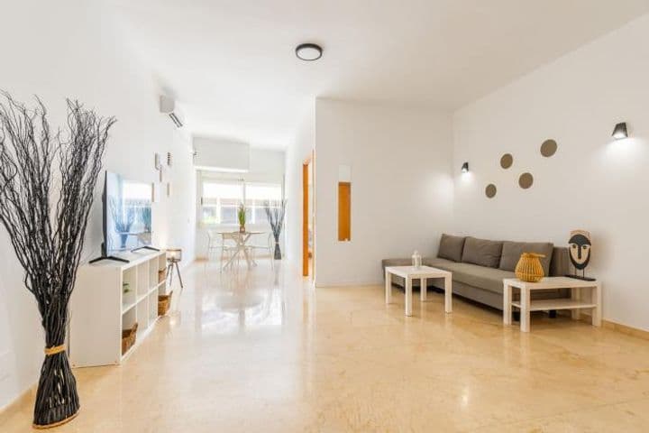 Charme Bungalow in Sunny Grove