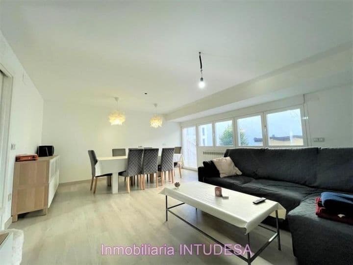 Charming 4-Bedroom Villa in Tudela, Navarra