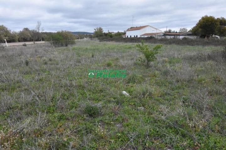 Charming Huerta Regadio Just 1 km from Ciudad Rodrigo