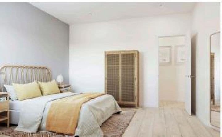 Modern Living in the Heart of Vigo - 2 & 3 Bedroom Apartments near O Calvario