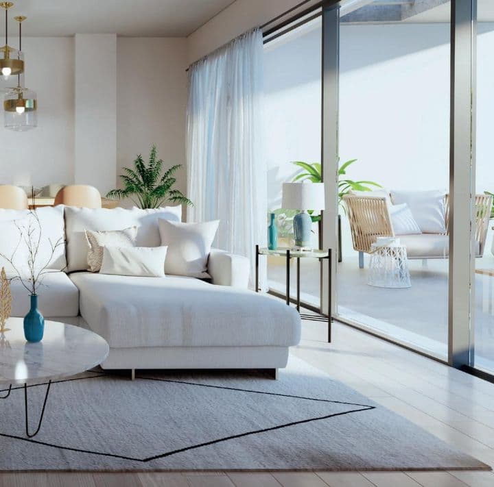 Coastal Living in La Cala de Mijas: Ihr Traum-Home erwartet!