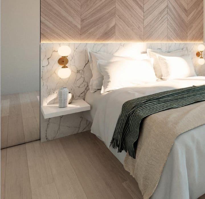 Stunning Coastal Homes in La Cala de Mijas