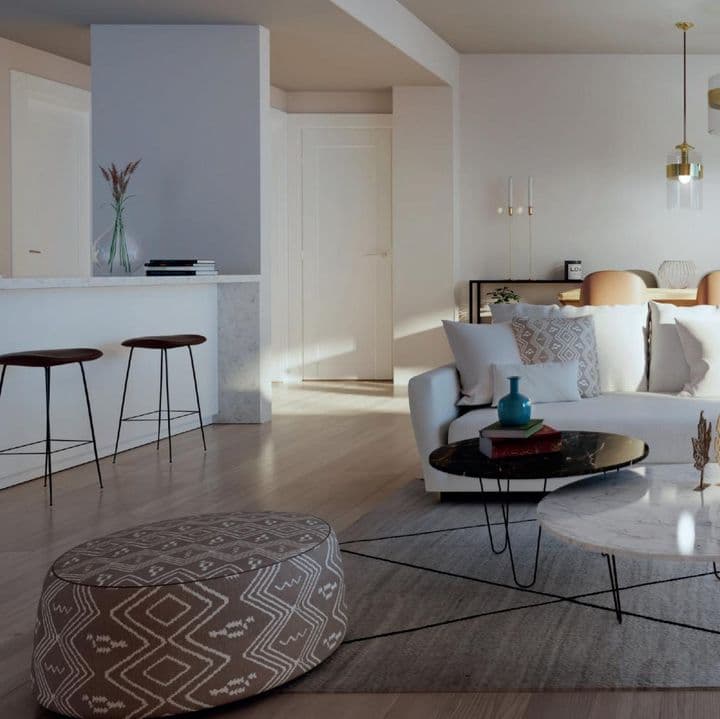 Modern Coastal Living in La Cala de Mijas