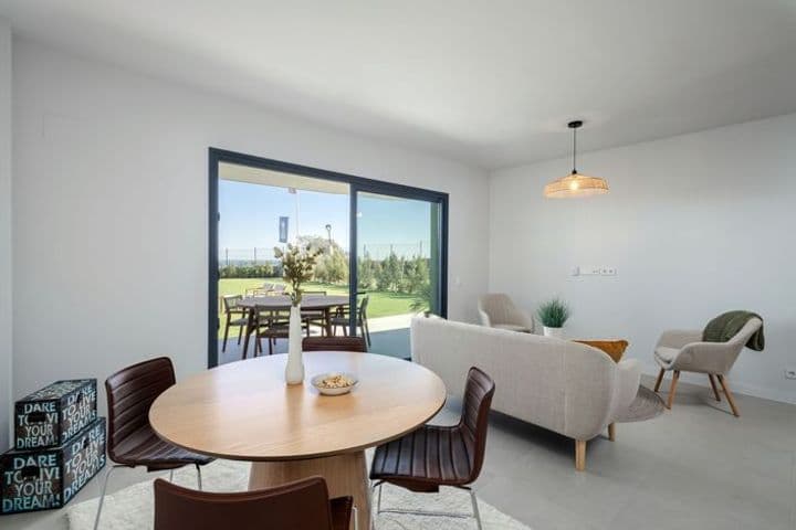 Charmantes Ferienhaus in Cozy Maplewood