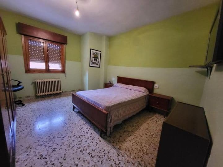 Cozy Family Home in Sisante, Cuenca – Perfect for Living or Renting