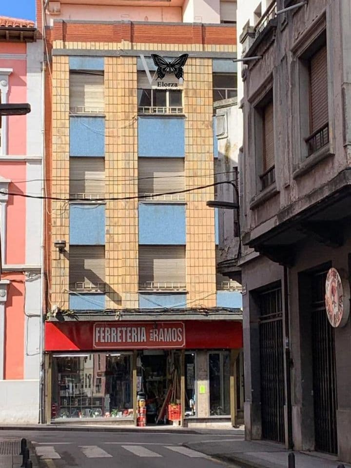 Centro de Grado: Pisos en Venta en Calle Alonso de Grado 22