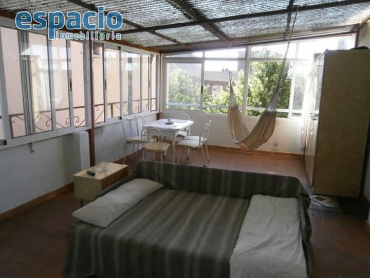 Cozy 2-Bedroom Apartment in the Heart of Ponferrada