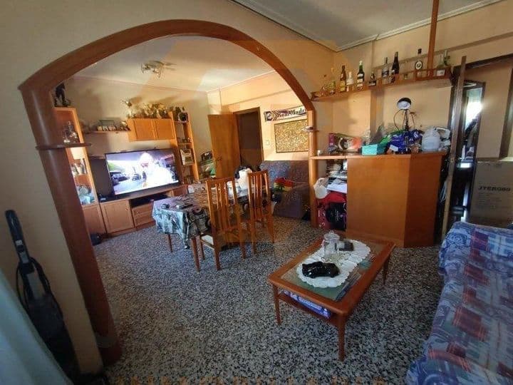 Cozy 2-Bedroom Apartment Near Plaza Pío XII, Molina de Segura