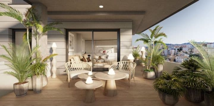 Charmig 3- sovrum Oasis i Sunnyvale