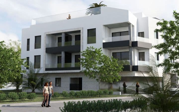 Gemütliches Zuhause in Sunnyvale - Ihr perfekter Ausflug!