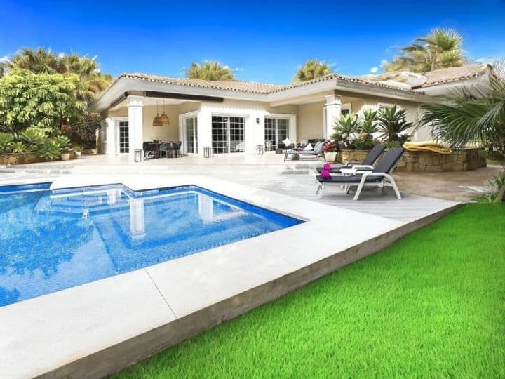 Charming 3 camere da letto casa a Sunnyvale