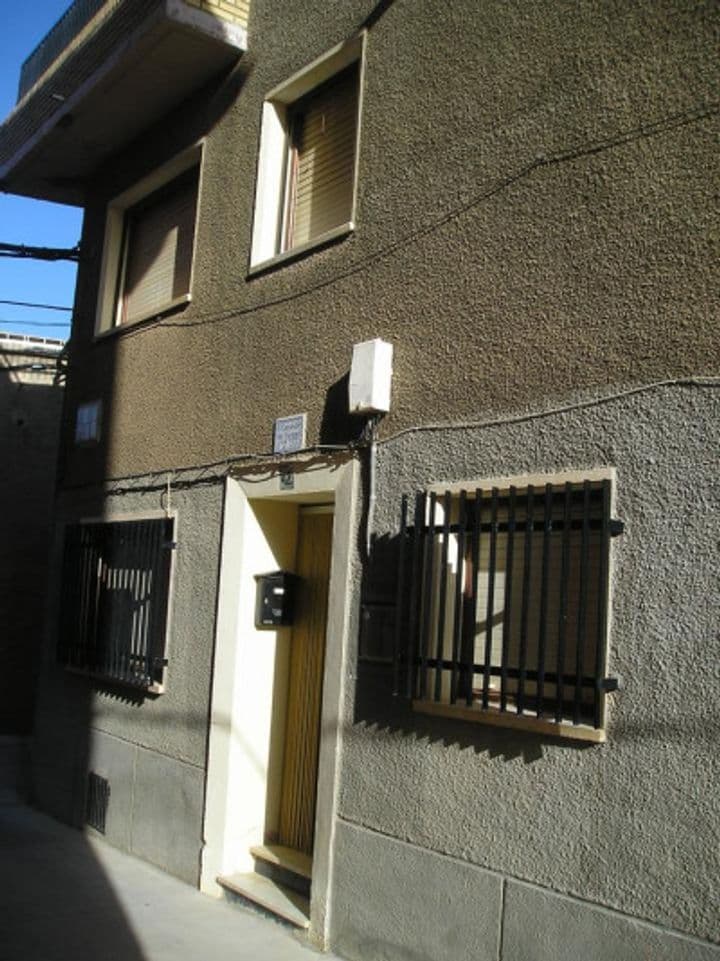 Affascinante Casa di campagna a Cervera de la Cañada, Zaragoza