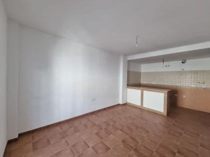 Brand New 2-Bedroom Apartment in Arcos de la Frontera, Cádiz