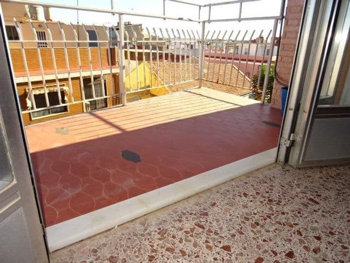 Spacious 4-Bedroom Home in the Heart of Corbera!