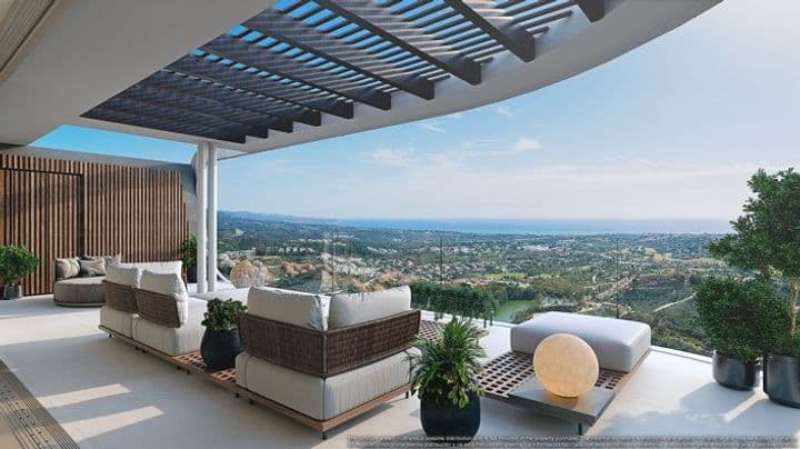 Charme Bungalow im Herzen von Silverlake