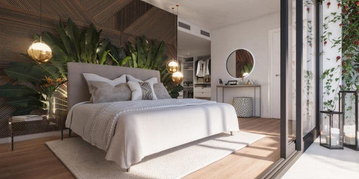 Stunning Villas in Costa del Sol: A Slice of Paradise