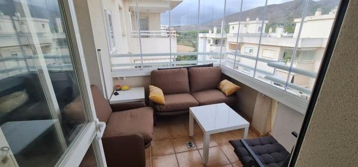 Charmante 3-Zimmer-Wohnung zum Verkauf in Torremolinos