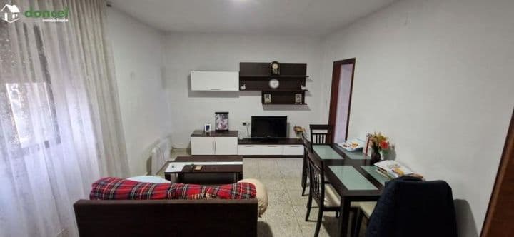 Spacious 5-Bedroom Home in Carrion de Calatrava, Ciudad Real