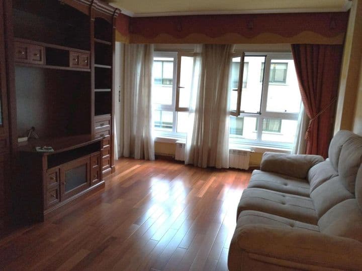 Spacious Apartment for Sale in Coastal Area