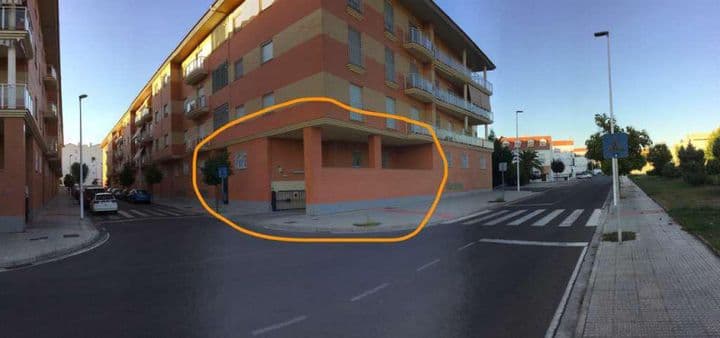 Charming 1-Bedroom Flat in Los Bodegones, Mérida, Badajoz