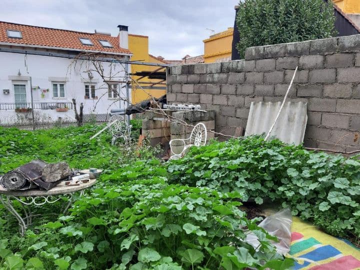 Charming Fixer-Upper in San Martín de Valdeiglesias, Madrid