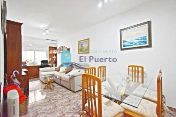 Charming 2-Bedroom Apartment in San Isidro, Puerto de Mazarrón