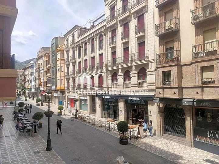 Charming Fixer-Upper in the Heart of Jaén