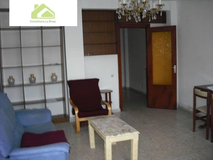 Charming 3-Bedroom Apartment in San Jose Obrero, Zamora