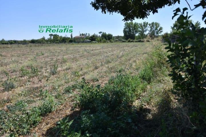 Charming Irrigated Farm in La Torrecilla, Ciudad Rodrigo