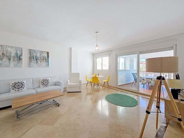 Gemütlicher Bungalow in Sunnyvale - Ihr Traum-Home erwartet!
