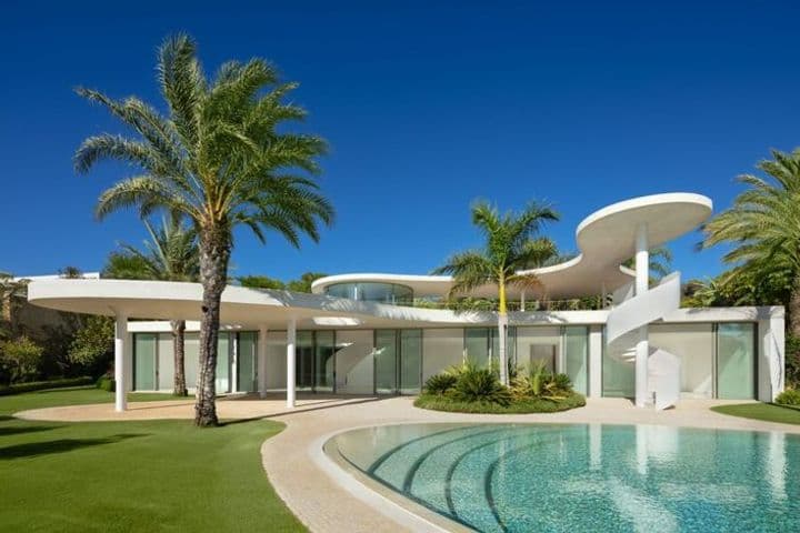 Bungalow de charme en Sunnyvale, CA
