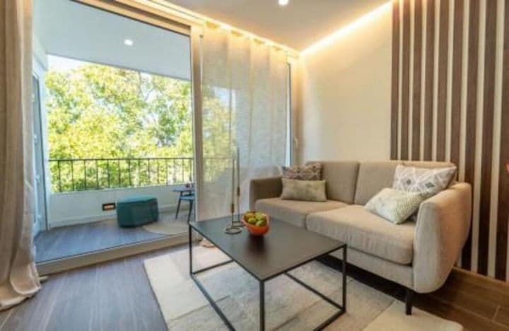 Charming 2-Bedroom Apartment in Peaceful Marbella