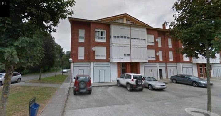 Duplex confortable à Cabezón de la Sal : votre retraite parfaite