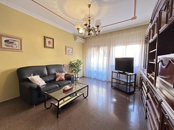 Charming 3-Bedroom Apartment in Valtierra, Navarra - Perfect Location!