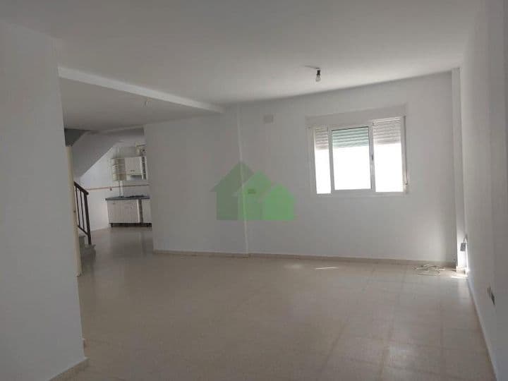 Encantador hogar en venta en Guadiana