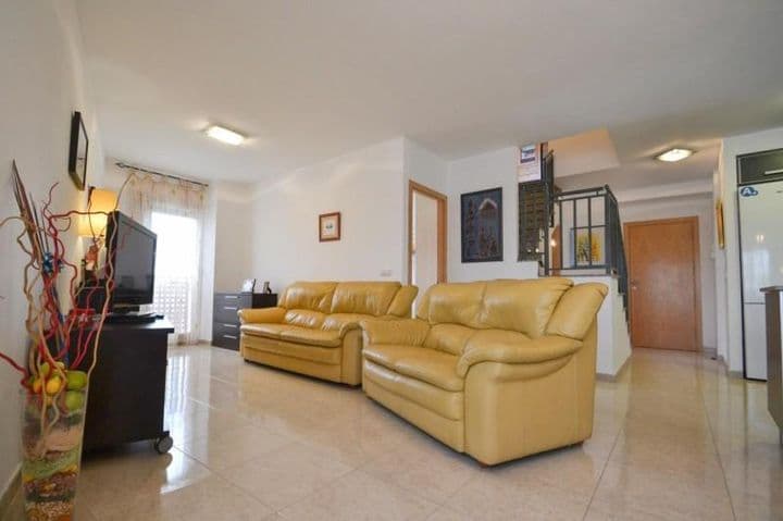 Charming Flat in Sant Jaume d'Enveja, Ebro Delta