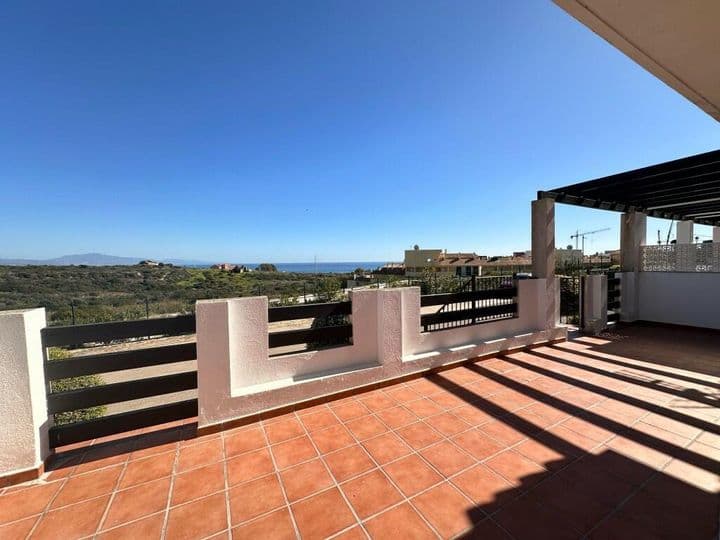La Duques Strand Bargain: Neue 2 & 3 Schlafzimmer Apartments!