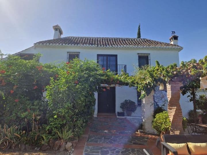 Accogliente Bungalow con due camere da letto a Sunnyvale