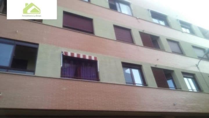 Charming 1-Bedroom Apartment in Zamora - Los Bloques Area