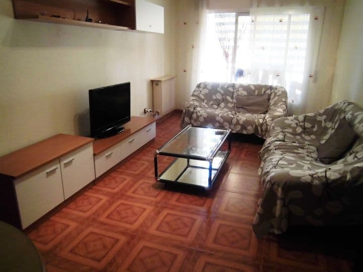 Spacious 3-Bedroom Apartment in Pta. de Toledo, Ciudad Real