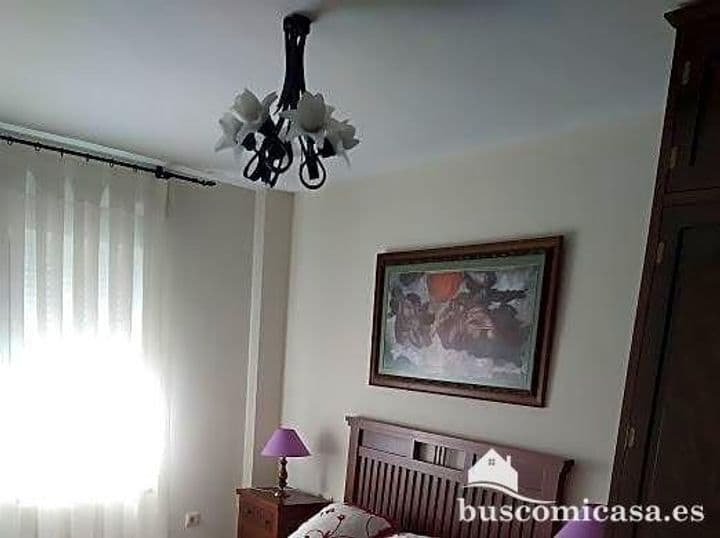 Modern Flat em Linares, Jaén - Calle Navas de Tolosa