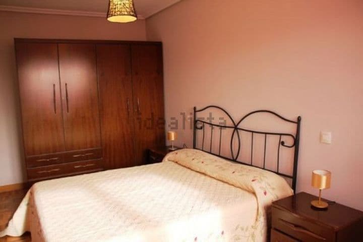 Fantastic 2-Bedroom Apartment in Allende del Río