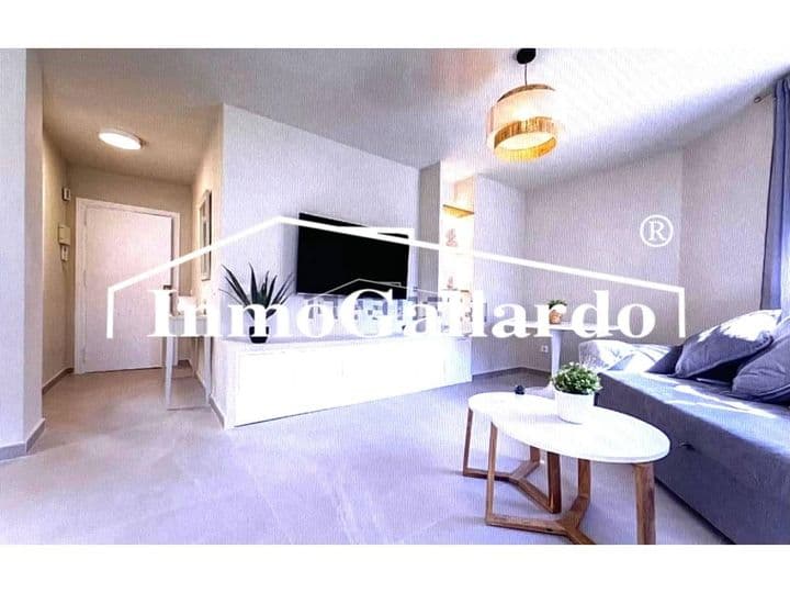 Sunny 1-Camera Appartamento nel cuore della città