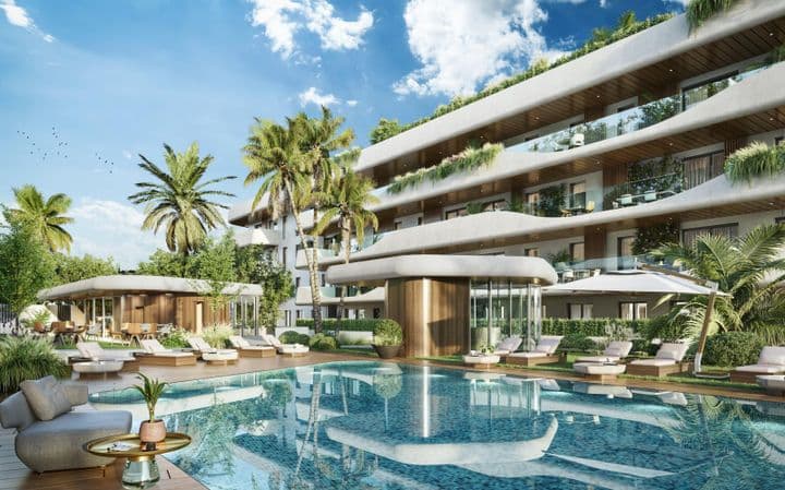 Stylish Living in the Heart of San Pedro