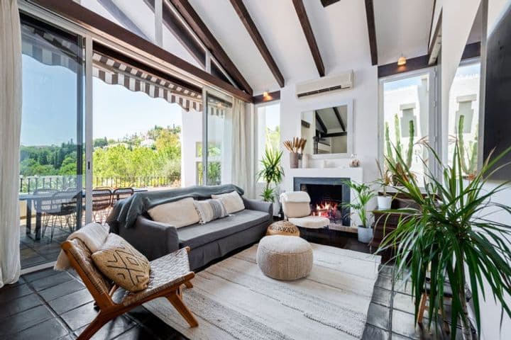 Charming 3 camere da letto casa a Sunnyvale