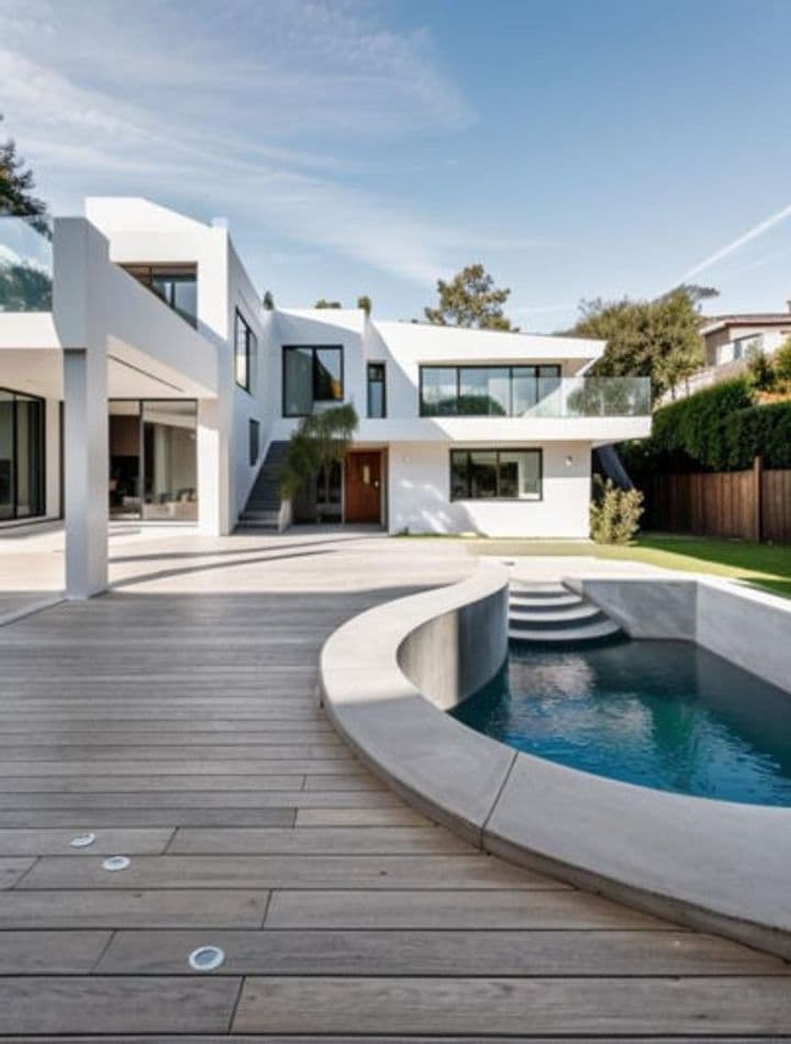 Affascinante bungalow in Sunnyvale - il vostro sogno casa aspetta!